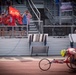 Team Marine Corps Track and Field