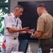PALS 26: MCWL commander meets with Indo-Pacific leaders