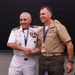 PALS 26: MCWL commander meets with Indo-Pacific leaders