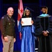 District of Columbia National Guard Capital Guardian Youth ChalleNGe Academy Class 66 Residential Phase Commencement Ceremony