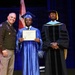 District of Columbia National Guard Capital Guardian Youth ChalleNGe Academy Class 66 Residential Phase Commencement Ceremony