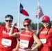 Team Marine Corps Track and Field