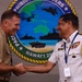 PALS 26: MCWL commander meets with Indo-Pacific leaders