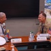 PALS 26: MCWL commander meets with Indo-Pacific leaders