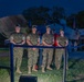 UFC Freedom 250 brings athletes, service members and fans together in Washington, D.C.