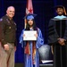 District of Columbia National Guard Capital Guardian Youth ChalleNGe Academy Class 66 Residential Phase Commencement Ceremony