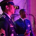 District of Columbia National Guard Capital Guardian Youth ChalleNGe Academy Class 66 Residential Phase Commencement Ceremony