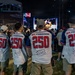 UFC Freedom 250 brings athletes, service members and fans together in Washington, D.C.