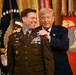 Medal of Honor: U.S. Army Maj. Nicholas Dockery