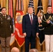 Medal of Honor: U.S. Army Maj. Nicholas Dockery