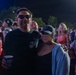 UFC Freedom 250 brings athletes, service members and fans together in Washington, D.C.