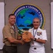 PALS 26: MCWL commander meets with Indo-Pacific leaders