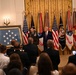Medal of Honor: U.S. Army Maj. Nicholas Dockery