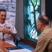 PALS 26: MCWL commander meets with Indo-Pacific leaders