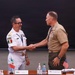 PALS 26: MCWL commander meets with Indo-Pacific leaders