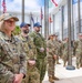 U.S. Space Force Chief of Space Operations Gen. Chance Saltzman visits S4S at Vandenberg Space Force Base
