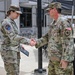 U.S. Space Force Chief of Space Operations Gen. Chance Saltzman visits S4S at Vandenberg Space Force Base