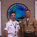 PALS 26: MCWL commander meets with Indo-Pacific leaders