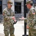 U.S. Space Force Chief of Space Operations Gen. Chance Saltzman visits S4S at Vandenberg Space Force Base