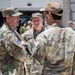 U.S. Space Force Chief of Space Operations Gen. Chance Saltzman visits S4S at Vandenberg Space Force Base