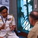 PALS 26: MCWL commander meets with Indo-Pacific leaders