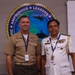 PALS 26: MCWL commander meets with Indo-Pacific leaders