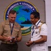 PALS 26: MCWL commander meets with Indo-Pacific leaders