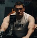 2026 Warrior Games