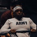 2026 Warrior Games
