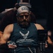 2026 Warrior Games