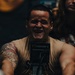 2026 Warrior Games