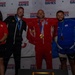 2026 Warrior Games