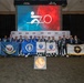 2026 Warrior Games