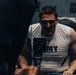 2026 Warrior Games