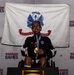 2026 Warrior Games