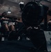 2026 Warrior Games