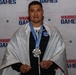 2026 Warrior Games