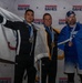 2026 Warrior Games