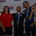 2026 Warrior Games