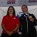 2026 Warrior Games