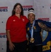 2026 Warrior Games