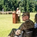 7th Infantry Division (Multi-Domain Command - Pacific) Redesignation Ceremony