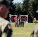 7th Infantry Division (Multi-Domain Command - Pacific) Redesignation Ceremony