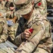 7th Infantry Division (Multi-Domain Command - Pacific) Redesignation Ceremony