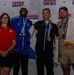 2026 Warrior Games