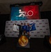 2026 Warrior Games