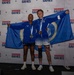 2026 Warrior Games