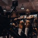 2026 Warrior Games