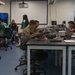 Iron Foundry Soldiers attend UTEP course
