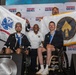2026 Warrior Games